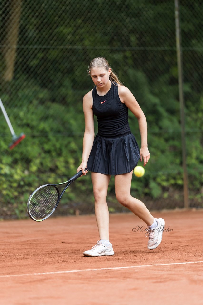 Bild 125 - Bergstedt Open